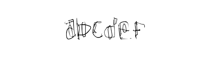 Donner  Free Fonts Download