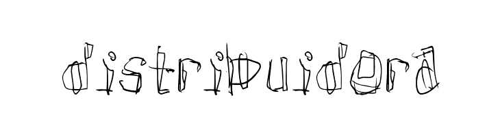 Donner  Free Fonts Download