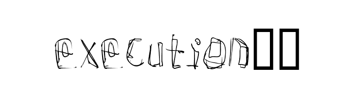 Donner  Free Fonts Download