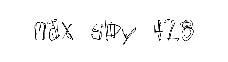 Donner  Free Fonts Download