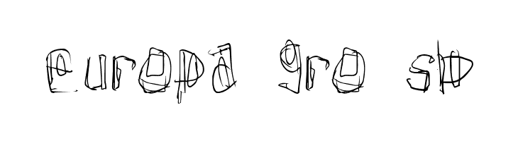 Donner  Free Fonts Download