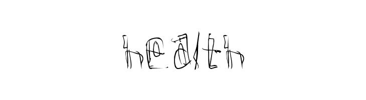 Donner  Free Fonts Download