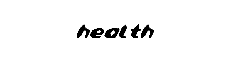 Detonator Condensed Italic  Free Fonts Download