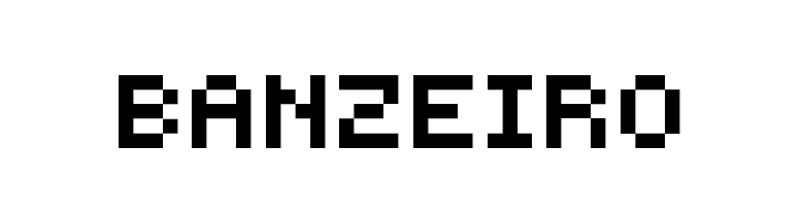 Lionel Micro NBP  Free Fonts Download