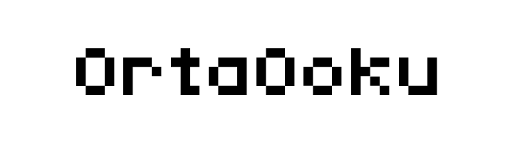 Lionel Micro NBP  Free Fonts Download