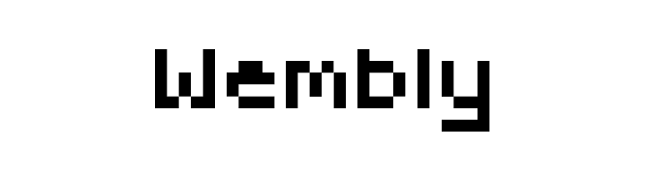 Lionel Micro NBP  Free Fonts Download