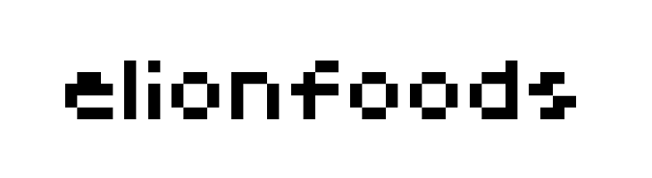 Lionel Micro NBP  Free Fonts Download