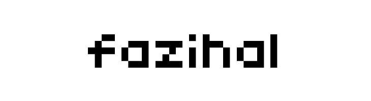 Lionel Micro NBP  Free Fonts Download