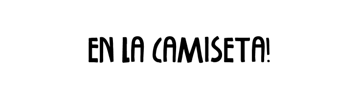 BrightandBeautiful-Regular  Free Fonts Download