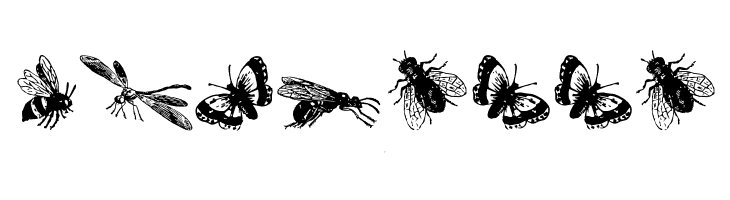 Grissom Free  Free Fonts Download