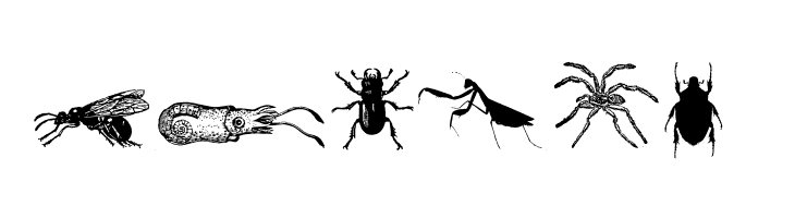 Grissom Free  Free Fonts Download