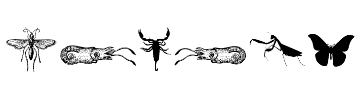 Grissom Free  Free Fonts Download