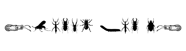 Grissom Free  Free Fonts Download