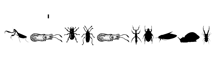 Grissom Free  Free Fonts Download