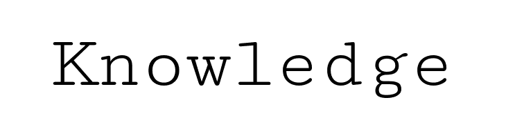 Cutive Mono  Free Fonts Download