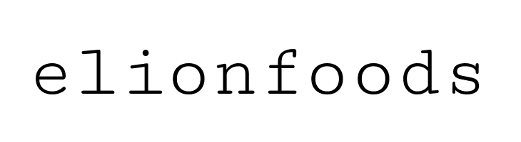 Cutive Mono  Free Fonts Download