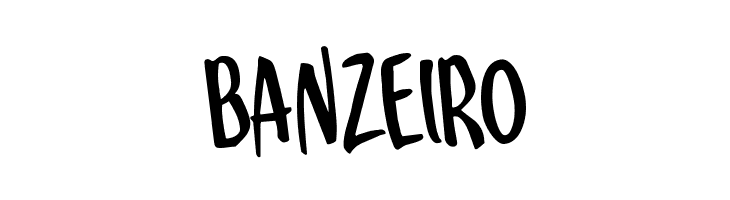 Kennebunkport Rotated Regular  Free Fonts Download