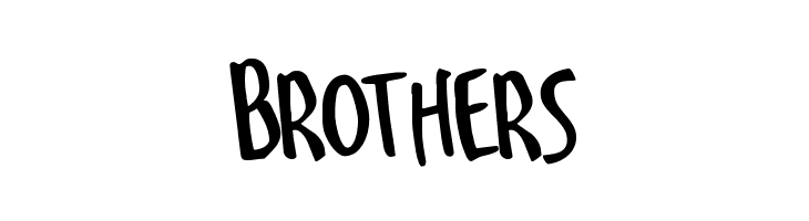 Kennebunkport Rotated Regular  Free Fonts Download