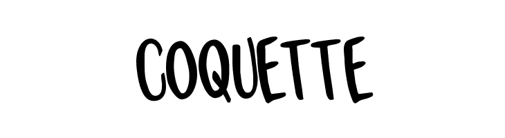 Kennebunkport Rotated Regular  Free Fonts Download