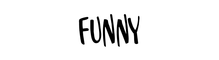 Kennebunkport Rotated Regular  Free Fonts Download