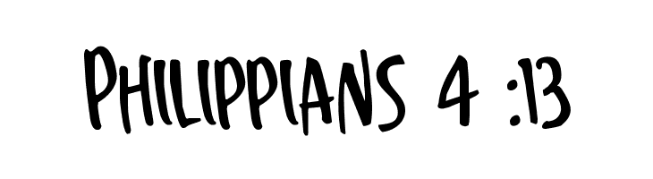 Kennebunkport Rotated Regular  Free Fonts Download