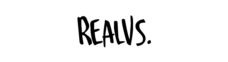 Kennebunkport Rotated Regular  Free Fonts Download