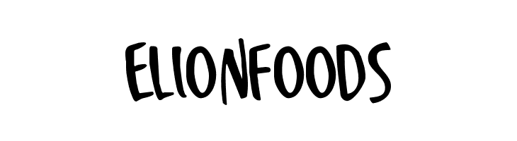 Kennebunkport Rotated Regular  Free Fonts Download