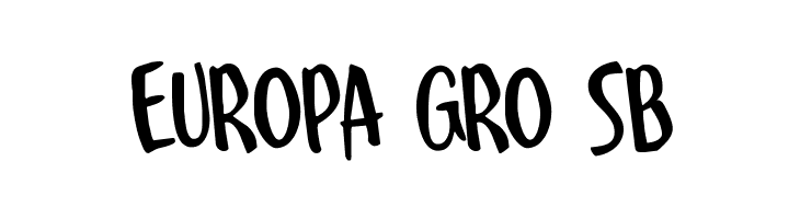 Kennebunkport Rotated Regular  Free Fonts Download