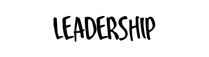 Kennebunkport Rotated Regular  Free Fonts Download