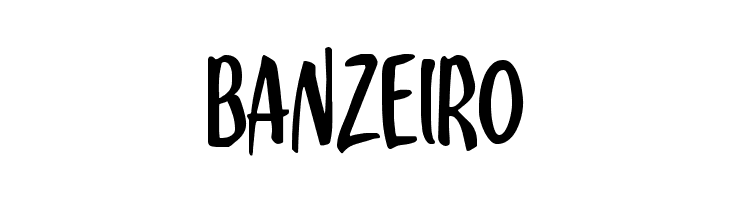 Kennebunkport Regular  Free Fonts Download