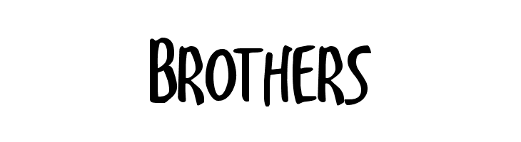 Kennebunkport Regular  Free Fonts Download