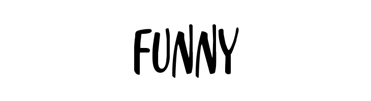 Kennebunkport Regular  Free Fonts Download