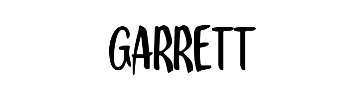 Kennebunkport Regular  Free Fonts Download