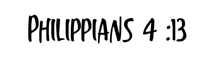 Kennebunkport Regular  Free Fonts Download