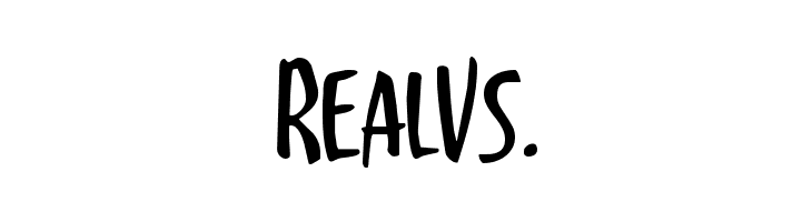 Kennebunkport Regular  Free Fonts Download