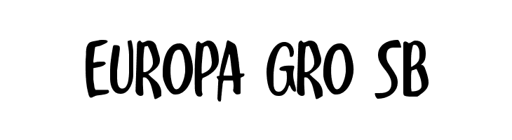 Kennebunkport Regular  Free Fonts Download