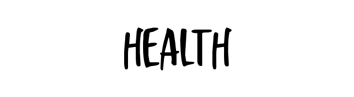 Kennebunkport Regular  Free Fonts Download