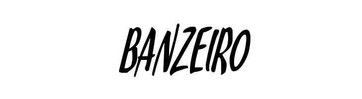 Kennebunkport Condensed Italic  Free Fonts Download