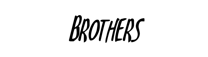 Kennebunkport Condensed Italic  Free Fonts Download