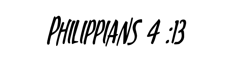 Kennebunkport Condensed Italic  Free Fonts Download