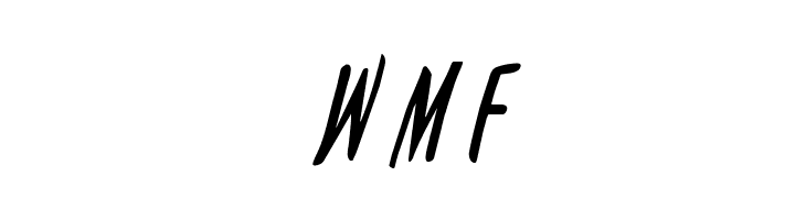 Kennebunkport Condensed Italic  Free Fonts Download
