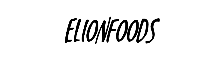 Kennebunkport Condensed Italic  Free Fonts Download