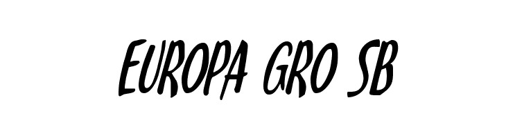 Kennebunkport Condensed Italic  Free Fonts Download