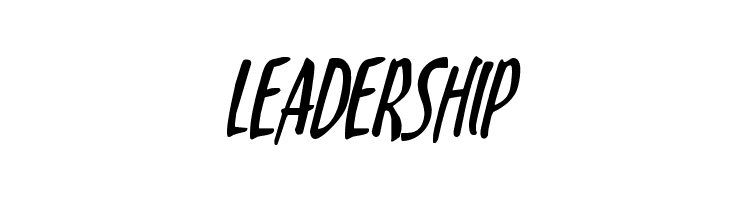 Kennebunkport Condensed Italic  Free Fonts Download