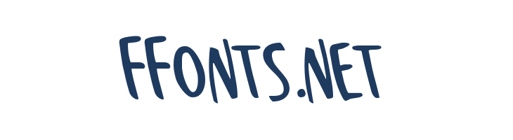 Kennebunkport Leftalic font — Lorem ipsum body text preview