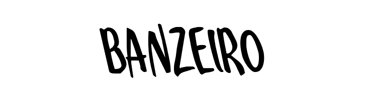 Kennebunkport Leftalic  Free Fonts Download