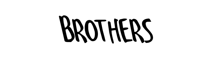 Kennebunkport Leftalic  Free Fonts Download