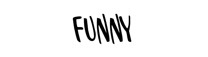 Kennebunkport Leftalic  Free Fonts Download