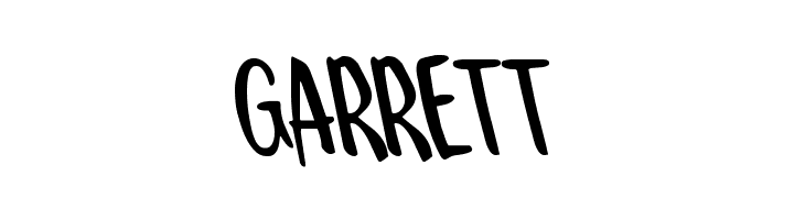 Kennebunkport Leftalic  Free Fonts Download