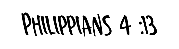 Kennebunkport Leftalic  Free Fonts Download